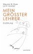 Mein größter Lehrer (eBook, ePUB) - Bild 1