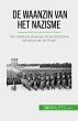 De waanzin van het nazisme (eBook, ePUB) - Bild 1