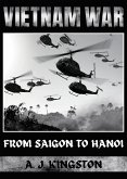 Vietnam War (eBook, ePUB)
