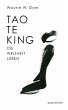 Tao Te King (eBook, ePUB) - Bild 1
