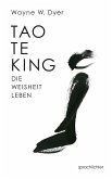 Tao Te King (eBook, ePUB)