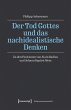 Der Tod Gottes und das... - Bild 1