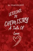 Lessons In Chemistry (eBook, ePUB)