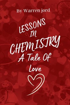 Lessons In Chemistry (eBook, ePUB) - Fjord, Warren