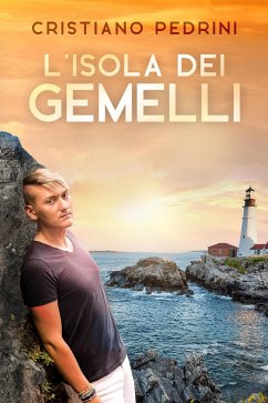 L'isola dei gemelli (eBook, ePUB) - Pedrini, Cristiano