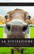 La vivisezione (eBook, ePUB) - Bild 1