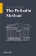 The Palladio Method (eBook, PDF) - Bild 1