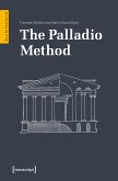 The Palladio Method (eBook, PDF)