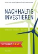 Nachhaltig investieren (eBook, ePUB) - Bild 1