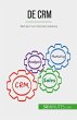 De CRM (eBook, ePUB) - Bild 1