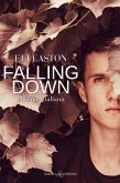 Falling Down (eBook, ePUB)