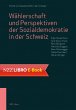 Wählerschaft und Perspektiven der... - Bild 1