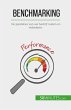 Benchmarking (eBook, ePUB) - Bild 1