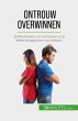 Ontrouw overwinnen (eBook, ePUB) - Bild 1