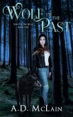 Wolf Of The Past (eBook, ePUB)