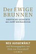 Der ewige Brunnen (eBook, ePUB) - Bild 1