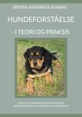 Hundeforståelse (eBook, ePUB)