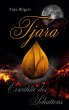 Tjara (eBook, ePUB) - Bild 1