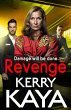 Revenge (eBook, ePUB) - Bild 1