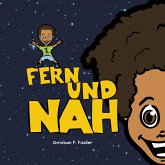 Fern und nah (eBook, ePUB)