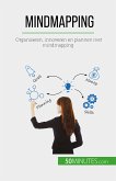 Mindmapping (eBook, ePUB)