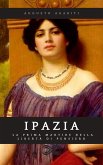 Ipazia (eBook, ePUB)