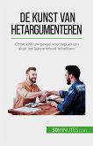 De kunst van het argumenteren (eBook, ePUB)