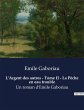 L'Argent des autres - Tome II - La... - Bild 1