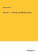 Elements of Geometry and Trigonometry - Bild 1