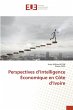 Perspectives d'Intelligence Économique... - Bild 1