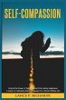 Self-Compassion - Bild 1