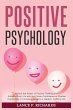 Positive Psychology - Bild 1