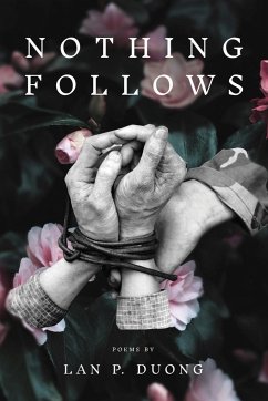 Nothing Follows - Duong, Lan P