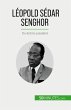 Léopold Sédar Senghor - Bild 1