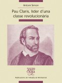 Pau Claris, líder d'una classe revolucionària