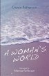 A Woman's World - Bild 1