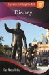 Disney - Bild 1