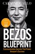 The Bezos Blueprint - Bild 1