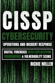 CISSP