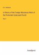 A History of the Foreign Missionary... - Bild 1