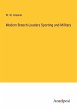 Modern Breech-Loaders Sporting and... - Bild 1