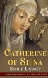Catherine of Siena - Bild 1