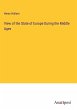 View of the State of Europe During the... - Bild 1