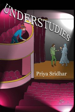 Understudies - Sridhar, Priya