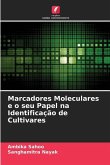 Marcadores Moleculares e o seu Papel na Identificação de Cultivares
