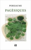 Pagèsiques