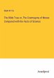 The Bible True; or, The Cosmogony of... - Bild 1