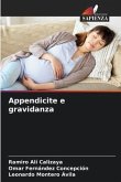 Appendicite e gravidanza