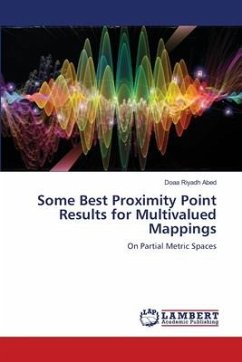 Some Best Proximity Point Results for Multivalued Mappings