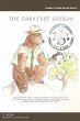 The Greatest Lesson   A Bear's Journey... - Bild 1